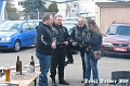 SWR-Grillen 2012-010